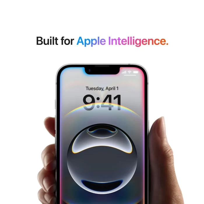 Apple iPhone 16e - Image 6