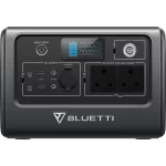 Bluetti EB70 Portable Power Station 1000W 716Wh (EOL)