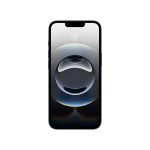 Apple iPhone 16e - Image 2