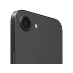 Apple iPhone 16e - Image 4