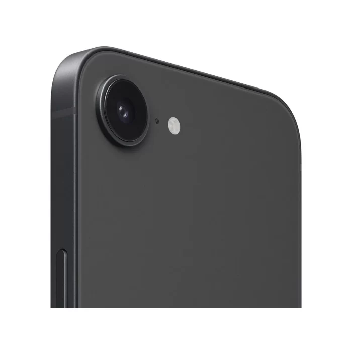 Apple iPhone 16e - Image 4