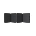 EcoFlow 110W Portable Solar Panel - Image 3