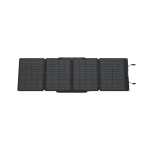 EcoFlow 110W Portable Solar Panel - Image 2