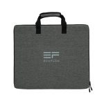 EcoFlow 110W Portable Solar Panel - Image 5