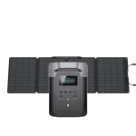 EcoFlow DELTA 2 Portable Power Station - Image 8