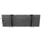 EcoFlow 160W Portable Solar Panel - Image 3