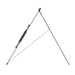 EcoFlow 160W Portable Solar Panel - Image 7