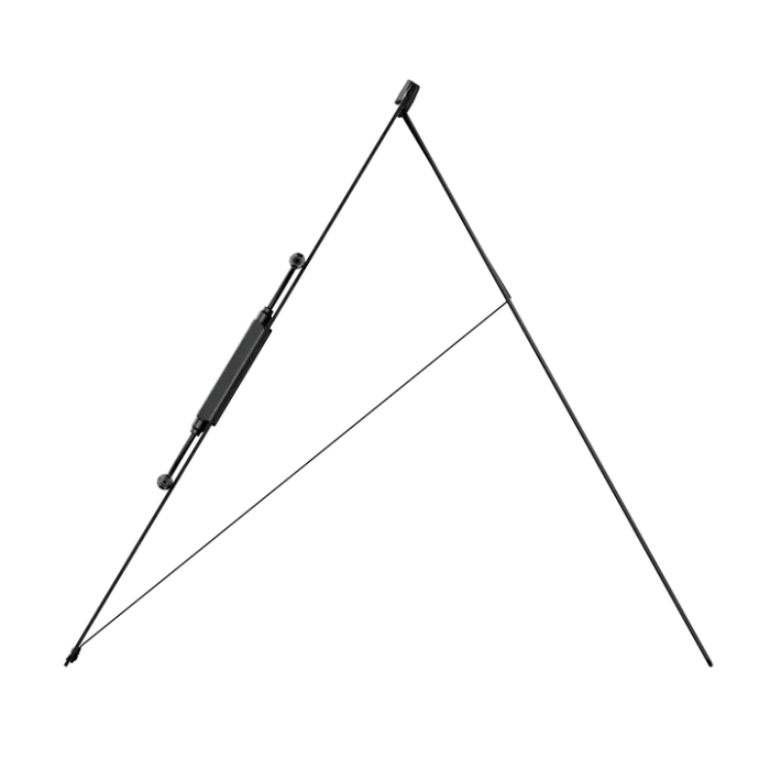 EcoFlow 160W Portable Solar Panel - Image 7