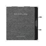 EcoFlow 160W Portable Solar Panel - Image 6
