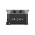 EcoFlow DELTA Pro 3600W Portable Power Station - Image 4