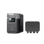 EcoFlow DELTA 2 Portable Power Station - Image 7