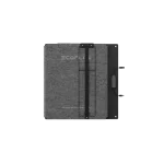 EcoFlow 220W Bifacial Portable Solar Panel - Image 2