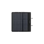 EcoFlow 220W Bifacial Portable Solar Panel - Image 4
