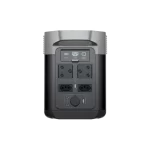 EcoFlow DELTA 2 Portable Power Station - Image 3