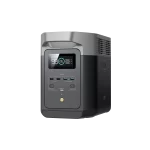 EcoFlow DELTA 2 Portable Power Station - Image 2