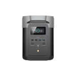 EcoFlow DELTA 2 Portable Power Station