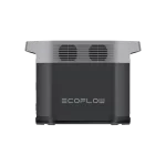 EcoFlow DELTA 2 Portable Power Station - Image 5
