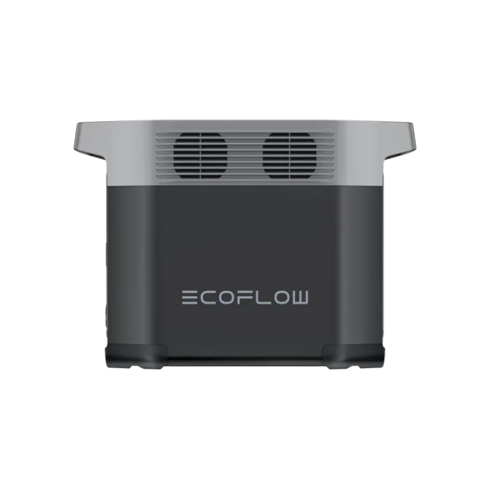EcoFlow DELTA 2 Portable Power Station - Image 5