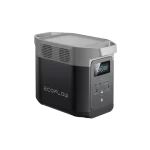 EcoFlow DELTA 2 Portable Power Station - Image 4