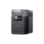 EcoFlow DELTA 1300 Portable Power Station