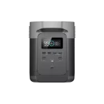 EcoFlow DELTA 1300 Portable Power Station - Image 3