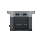 EcoFlow DELTA 1300 Portable Power Station - Image 4