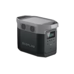 EcoFlow DELTA 1300 Portable Power Station - Image 5