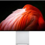 Apple Pro Display XDR