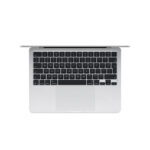 Apple MacBook Air 13-inch M4 Chip - Image 2