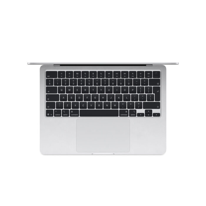Apple MacBook Air 13-inch M4 Chip - Image 2