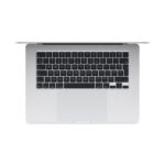 Apple MacBook Air 15-inch M4 Chip - Image 2