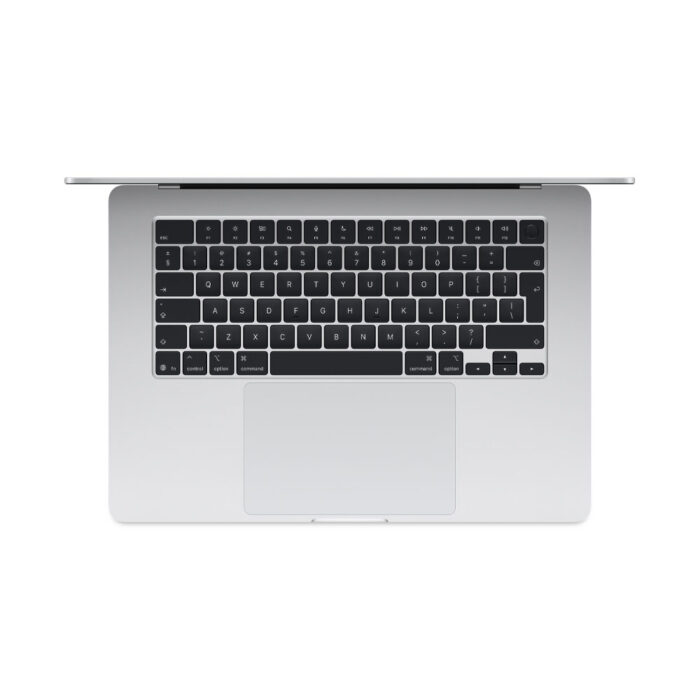 Apple MacBook Air 15-inch M4 Chip - Image 2