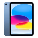 Apple iPad A16