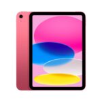 Apple iPad (10th Gen) - Image 2