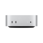 Apple Mac Mini M4
