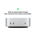 Apple Mac Mini M4 - Image 5