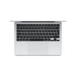 Apple MacBook Air M3 Chip - Image 2