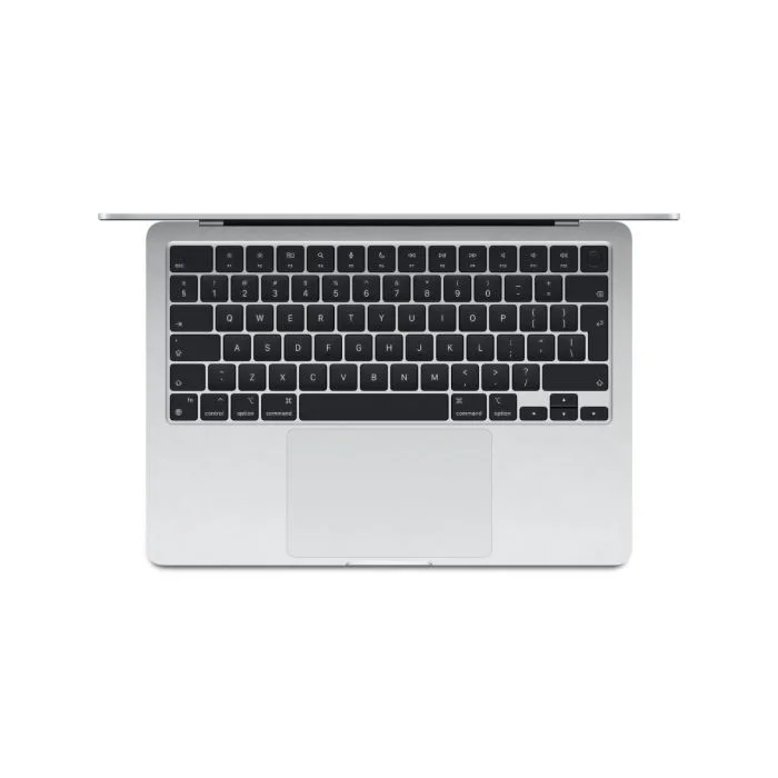Apple MacBook Air M3 Chip - Image 2