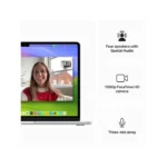 Apple MacBook Air M3 Chip - Image 6