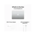 Apple MacBook Air M3 Chip - Image 8