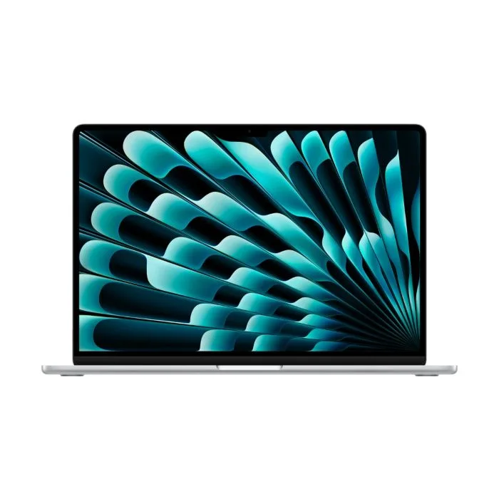 Apple MacBook Air 15-inch M4 Chip - Image 1