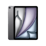 Apple iPad Air 13-inch M2 Chip