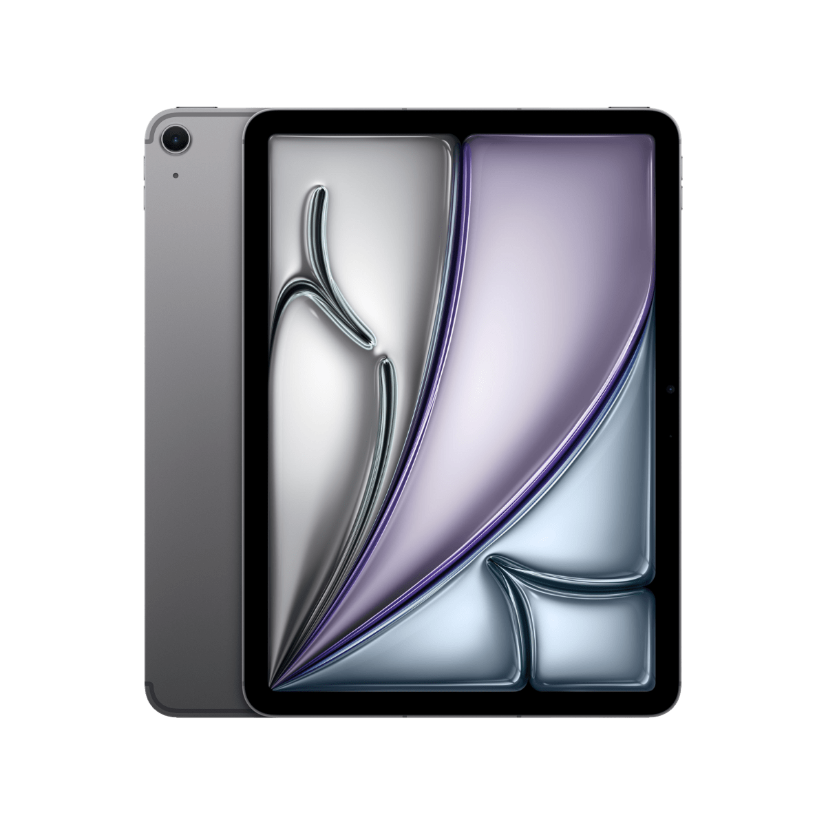 Apple iPad Air 13-inch M2 Chip - Image 1