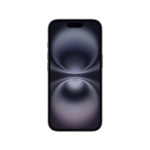 Apple iPhone 16 Plus - Image 2