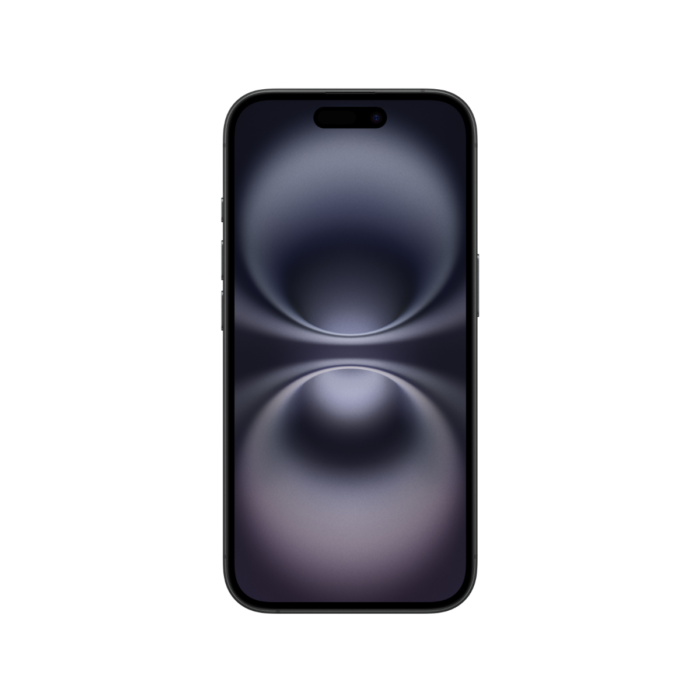 Apple iPhone 16 Plus - Image 2