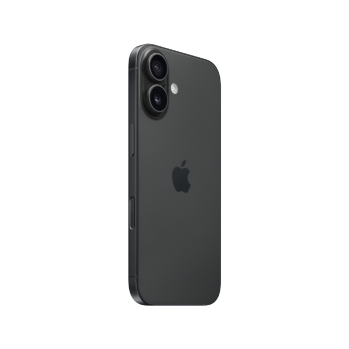 Apple iPhone 16 Plus - Image 3