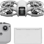DJI Neo Fly More Combo