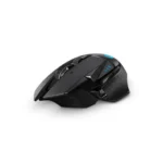 Logitech G502 x Lightspeed Wireless Gaming Mouse 910-005568 - Image 2