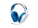 Logitech G335 Wired Gaming Headset