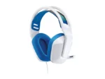 Logitech G335 Wired Gaming Headset - Image 2